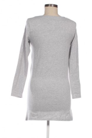 Рокля Blue Motion, Размер M, Цвят Сив, Цена 29,00 лв.