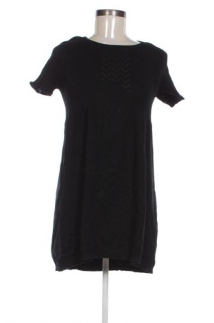 Rochie Blue Seven, Mărime M, Culoare Negru, Preț 84,99 Lei