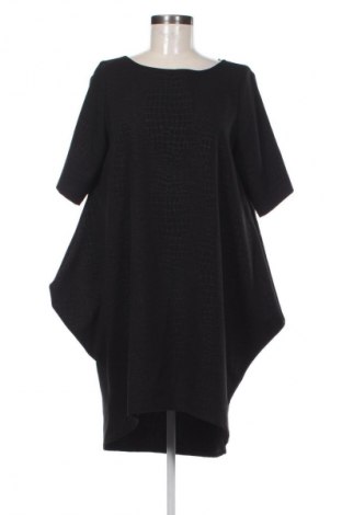 Šaty  Blue Shadow, Veľkosť L, Farba Čierna, Cena  14,91 €