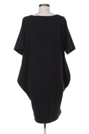 Šaty  Blue Shadow, Veľkosť L, Farba Čierna, Cena  14,91 €