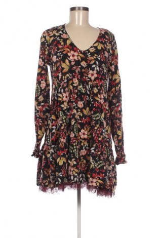 Ruha Blue Shadow, Méret M, Szín Sokszínű, Ár 5 800 Ft