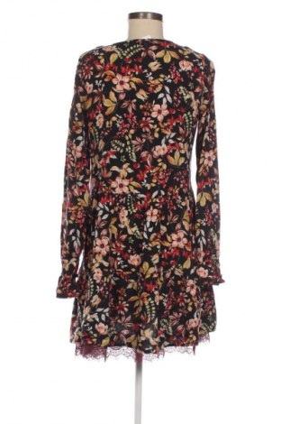 Ruha Blue Shadow, Méret M, Szín Sokszínű, Ár 5 800 Ft