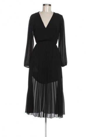 Rochie Blue Vanilla, Mărime M, Culoare Negru, Preț 126,32 Lei