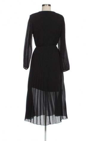 Rochie Blue Vanilla, Mărime M, Culoare Negru, Preț 126,32 Lei