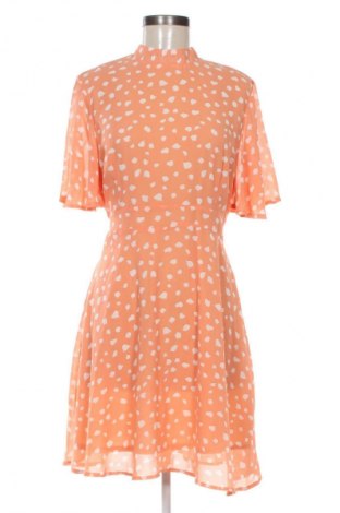 Sukienka Blue Vanilla, Rozmiar M, Kolor Kolorowy, Cena 110,00 zł