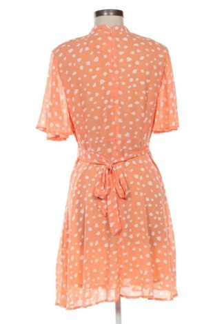 Sukienka Blue Vanilla, Rozmiar M, Kolor Kolorowy, Cena 110,00 zł