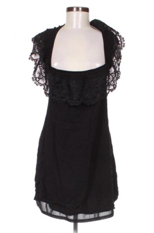 Rochie Bluenotes, Mărime L, Culoare Negru, Preț 76,32 Lei