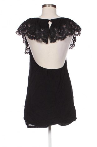 Rochie Bluenotes, Mărime L, Culoare Negru, Preț 76,32 Lei