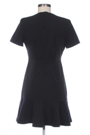 Рокля Blugirl Folies, Размер M, Цвят Черен, Цена 96,99 лв.