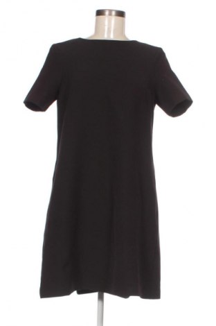 Šaty  Blugirl Folies, Veľkosť M, Farba Čierna, Cena  42,95 €
