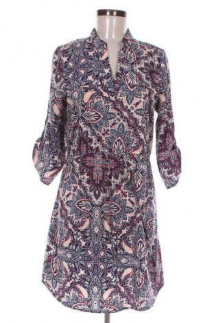 Φόρεμα Blush, Μέγεθος L, Χρώμα Πολύχρωμο, Τιμή 24,55 €