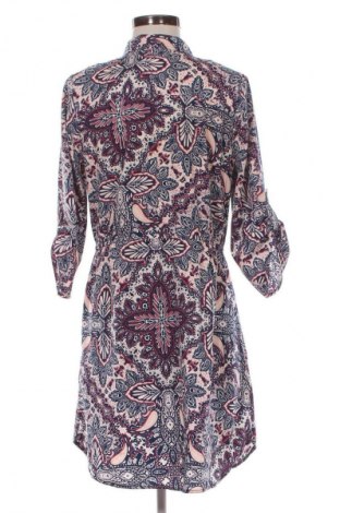 Φόρεμα Blush, Μέγεθος L, Χρώμα Πολύχρωμο, Τιμή 24,55 €