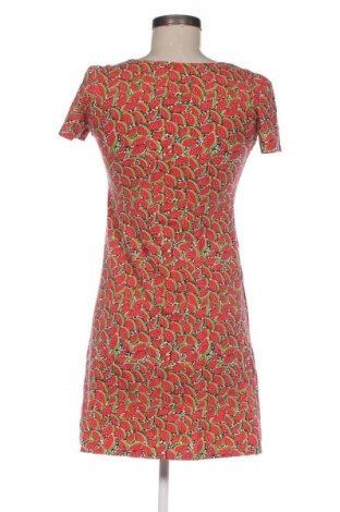 Φόρεμα Blutsgeschwister, Μέγεθος S, Χρώμα Πολύχρωμο, Τιμή 41,94 €