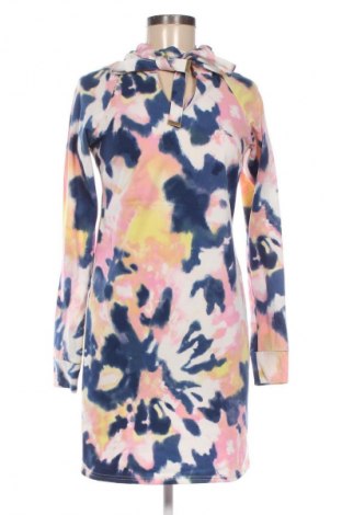 Šaty  Bobbie Brooks, Veľkosť S, Farba Viacfarebná, Cena  14,77 €