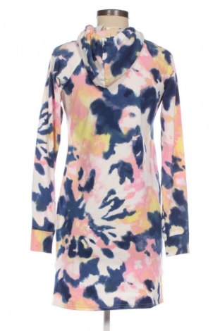 Šaty  Bobbie Brooks, Veľkosť S, Farba Viacfarebná, Cena  14,77 €