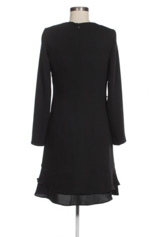 Ruha Bobo Zander, Méret M, Szín Fekete, Ár 6 499 Ft