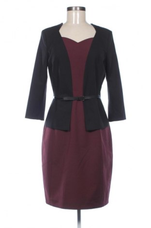 Šaty  Bobo Zander, Velikost M, Barva Vícebarevné, Cena  1 070,00 Kč