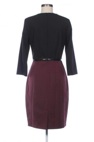 Šaty  Bobo Zander, Velikost M, Barva Vícebarevné, Cena  1 070,00 Kč