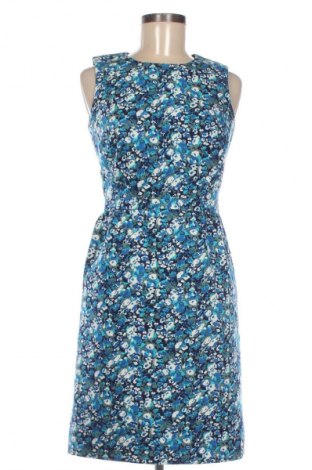 Φόρεμα Boden, Μέγεθος S, Χρώμα Πολύχρωμο, Τιμή 41,94 €