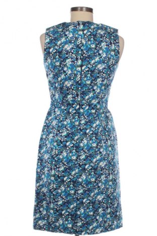 Φόρεμα Boden, Μέγεθος S, Χρώμα Πολύχρωμο, Τιμή 41,94 €