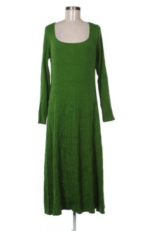 Šaty  Boden, Veľkosť XL, Farba Zelená, Cena  76,95 €