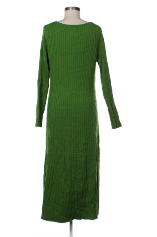 Šaty  Boden, Veľkosť XL, Farba Zelená, Cena  76,95 €