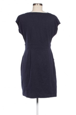 Šaty  Boden, Velikost L, Barva Modrá, Cena  839,00 Kč