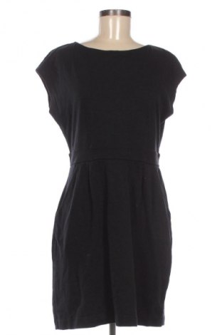 Ruha Boden, Méret L, Szín Fekete, Ár 13 329 Ft