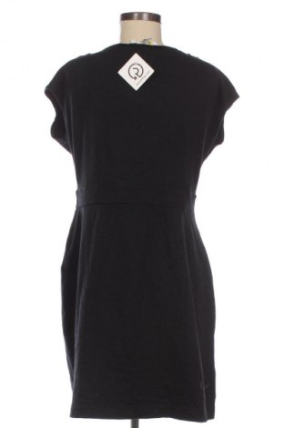 Ruha Boden, Méret L, Szín Fekete, Ár 13 329 Ft