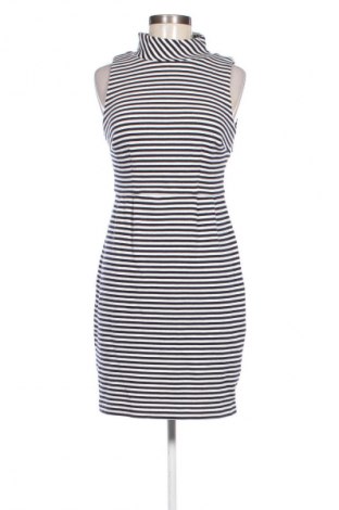 Šaty  Boden, Velikost M, Barva Vícebarevné, Cena  549,00 Kč