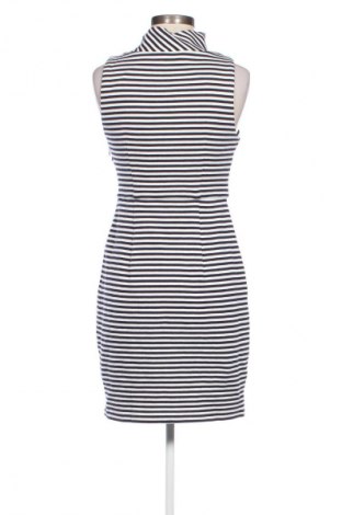 Šaty  Boden, Velikost M, Barva Vícebarevné, Cena  549,00 Kč