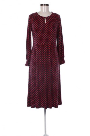 Šaty  Boden, Veľkosť L, Farba Viacfarebná, Cena  34,34 €