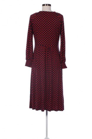 Šaty  Boden, Veľkosť L, Farba Viacfarebná, Cena  34,34 €