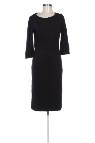 Sukienka Boden, Rozmiar L, Kolor Czarny, Cena 189,00 zł