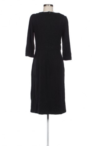 Sukienka Boden, Rozmiar L, Kolor Czarny, Cena 189,00 zł