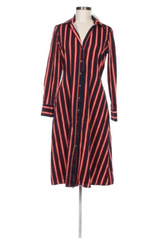 Šaty  Boden, Veľkosť S, Farba Viacfarebná, Cena  42,05 €