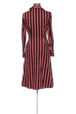 Šaty  Boden, Veľkosť S, Farba Viacfarebná, Cena  42,05 €