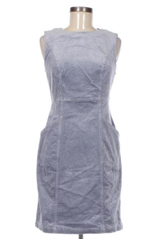 Šaty  Boden, Veľkosť XS, Farba Modrá, Cena  26,95 €