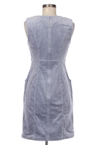 Šaty  Boden, Veľkosť XS, Farba Modrá, Cena  26,95 €
