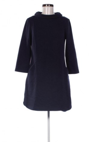 Šaty  Boden, Velikost M, Barva Modrá, Cena  739,00 Kč