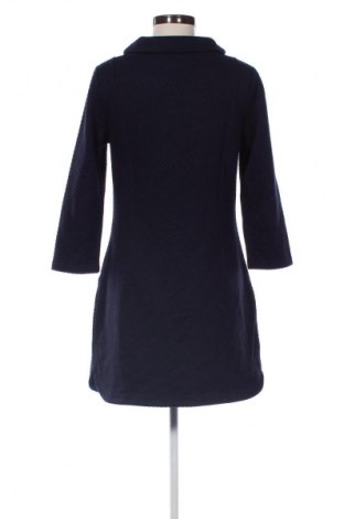 Šaty  Boden, Velikost M, Barva Modrá, Cena  739,00 Kč