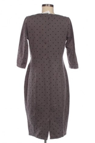 Šaty  Boden, Velikost M, Barva Vícebarevné, Cena  1 041,00 Kč