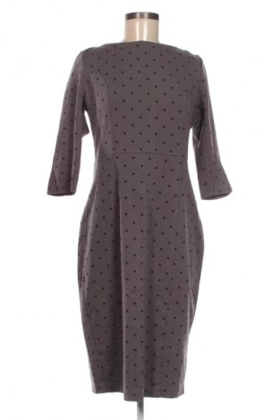 Šaty  Boden, Velikost M, Barva Vícebarevné, Cena  1 041,00 Kč