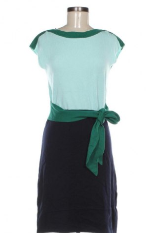 Rochie Boden, Mărime M, Culoare Multicolor, Preț 289,99 Lei