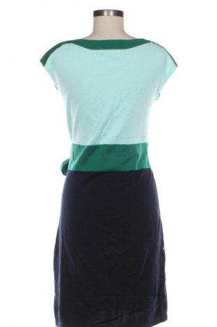 Rochie Boden, Mărime M, Culoare Multicolor, Preț 289,99 Lei