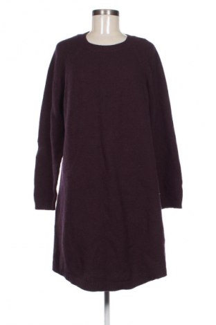 Šaty  Boden, Velikost XXL, Barva Fialová, Cena  1 041,00 Kč