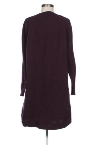 Šaty  Boden, Velikost XXL, Barva Fialová, Cena  1 041,00 Kč