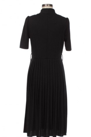 Ruha Body Flirt, Méret M, Szín Fekete, Ár 7 499 Ft