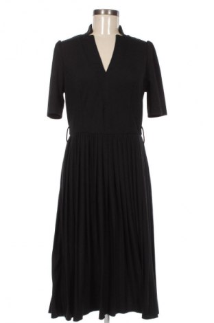 Ruha Body Flirt, Méret M, Szín Fekete, Ár 7 499 Ft