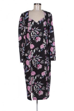 Šaty  Body Flirt, Velikost XL, Barva Vícebarevné, Cena  169,00 Kč